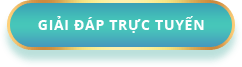 Giải đáp trực tuyến